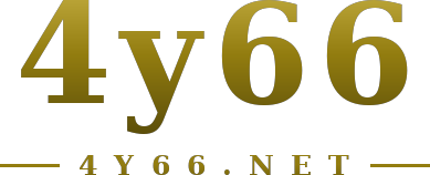 4y66 logo